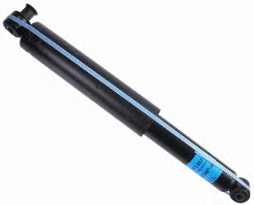 Задний амортизатор Sachs 313507