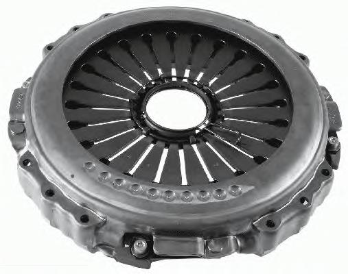 Купить 3482000819 Sachs Корзина сцепления