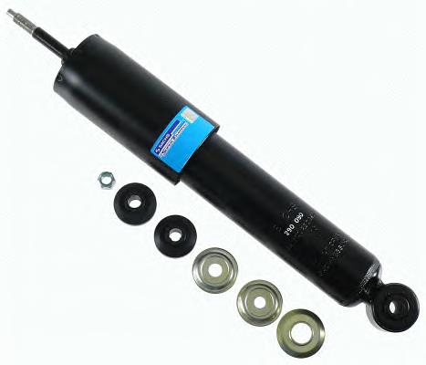 Купить 290090 Sachs Амортизатор передней подвески