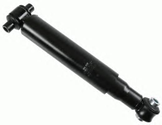 Стойка амортизатора задняя Sachs 125757 цена, от 164.21 USD