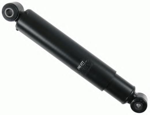 Амортизатор задний 290377 Sachs