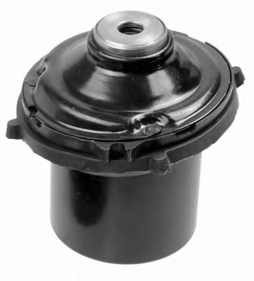Купить 801045 Sachs Опора переднего амортизатора