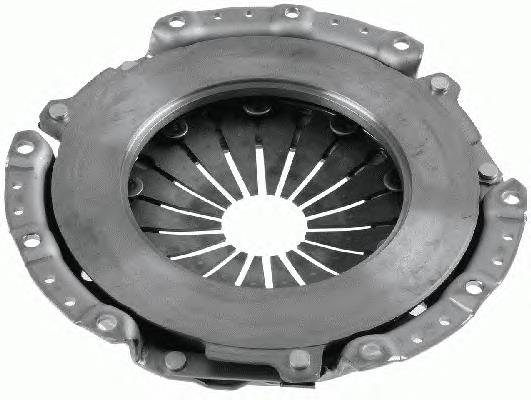 Корзина диска сцепления Sachs 3082674001