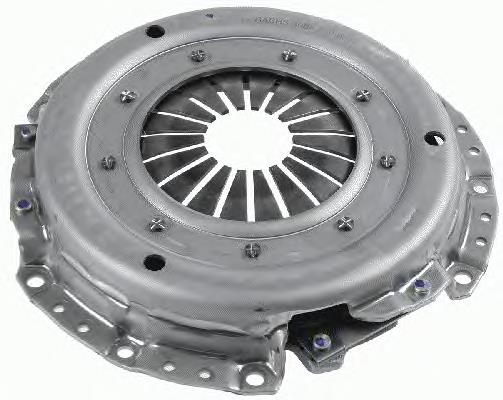 Cesta de embraiagem 2210057B10 Suzuki