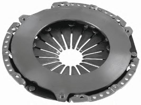Корзина диска сцепления Sachs 3082306533