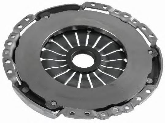 Купить 3082600554 Sachs Корзина сцепления