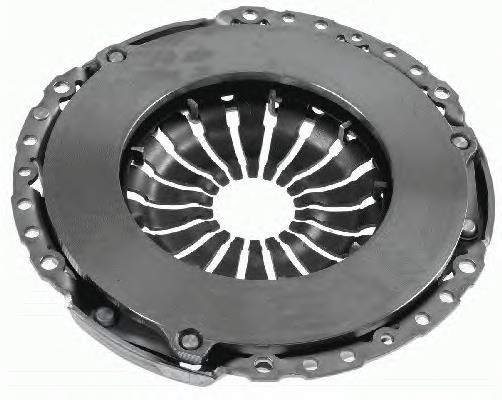 Корзина диска сцепления Sachs 3082600569