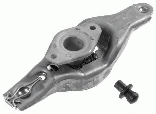 Выжимной подшипник 3189000534 Sachs