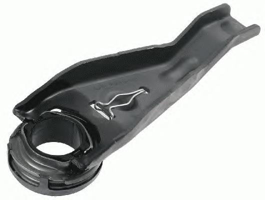 Выжимной подшипник 3189000021 Sachs