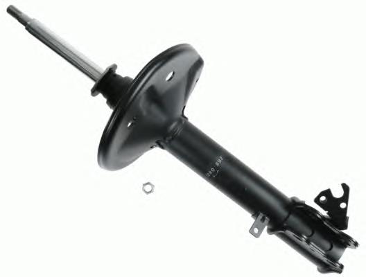Купить 280892 Sachs Амортизатор подвески передний правый