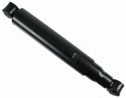 Стойка амортизатора задняя Sachs 131948 цена, от 103.00 USD