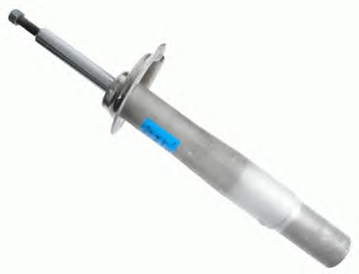 Амортизатор подвески передний левый Sachs 310274 цена, от 54.63 USD
