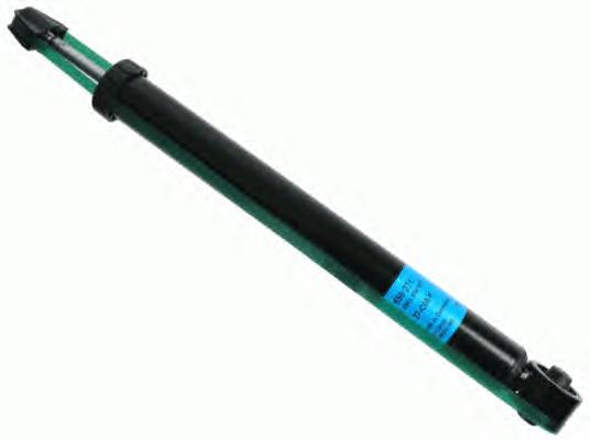 Купить 556271 Sachs Амортизатор задней подвески