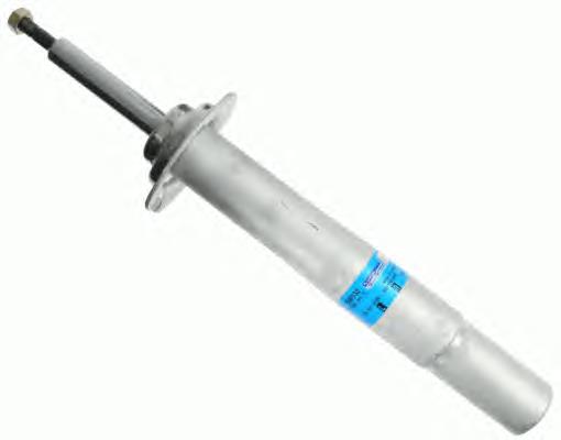 Амортизатор передний 556832 Sachs