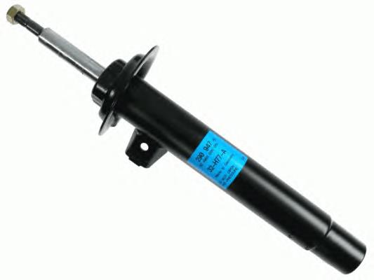 Амортизатор передней подвески левой Sachs 290947 цена, от 46.20 USD