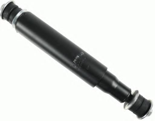 Стойка амортизатора задняя Sachs 310776 цена, от 93.37 USD