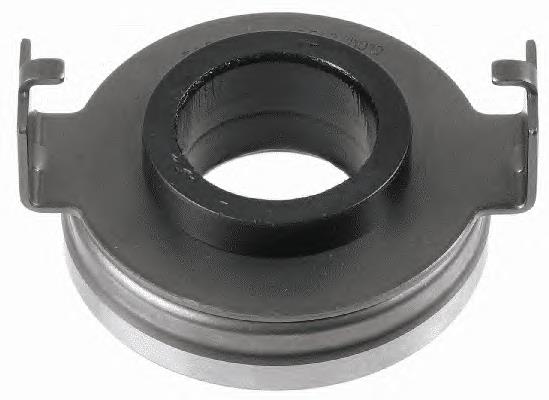 Подшипник скольжения сцепления Sachs 3151600563 цена, от 29.30 USD