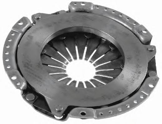 Купить 3082005132 Sachs Корзина сцепления