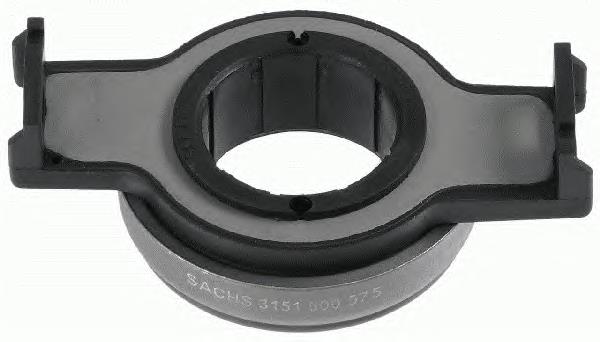 Купить 3151600575 Sachs Подшипник включения сцепления