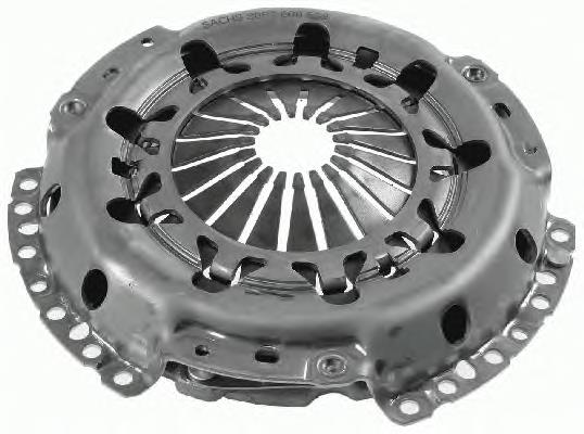 Лепестковая корзина сцепления Sachs 3082600502 цена, от 204.00 USD