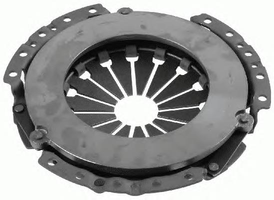 Купить 3082679001 Sachs Корзина сцепления