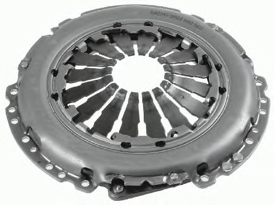 Купить 3082600563 Sachs Корзина сцепления