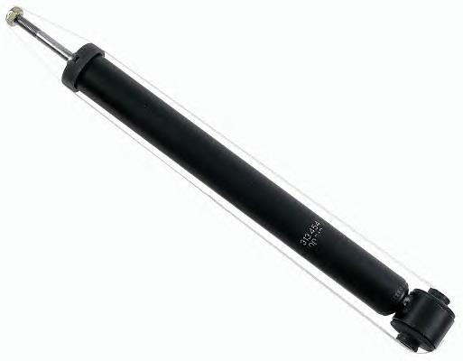 Купить 313454 Sachs Амортизатор задней подвески