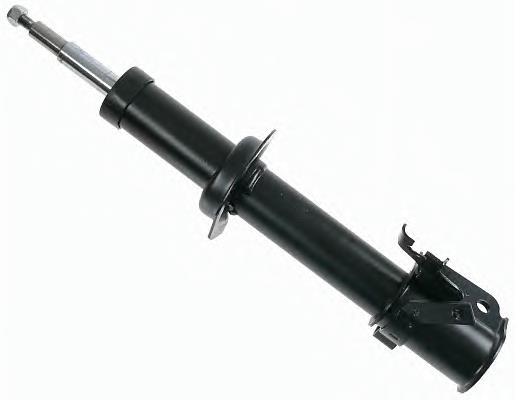 Амортизатор передней подвески левой Sachs 170416 цена, от 46.11 USD