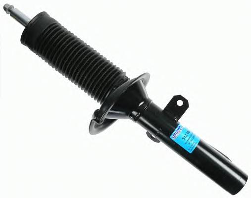 Купить 313503 Sachs Амортизатор передней подвески
