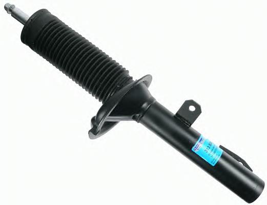 Купить 313500 Sachs Амортизатор передней подвески