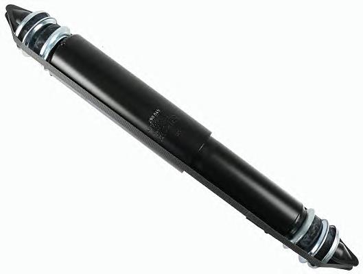 Амортизаторы передние Sachs 290045