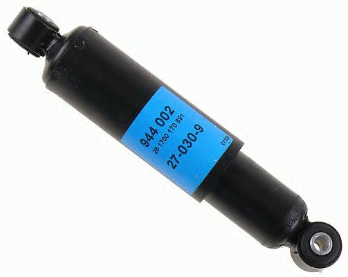 Купить 944002 Sachs Амортизатор передней подвески