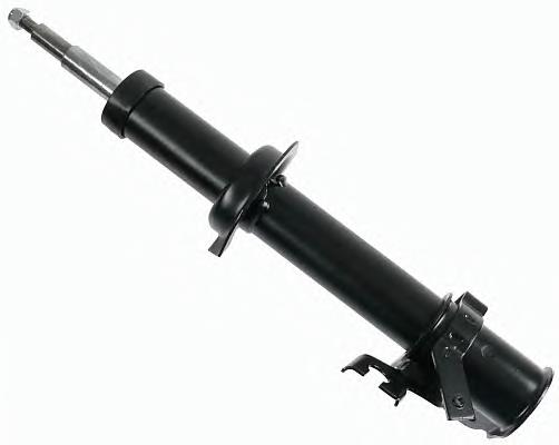 Амортизатор передний правый 170415 Sachs