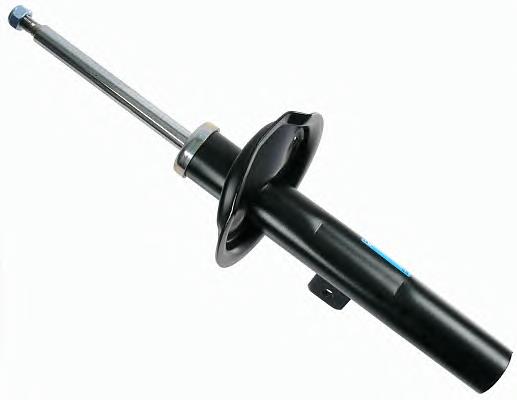 Купить 312404 Sachs Амортизатор подвески передний правый