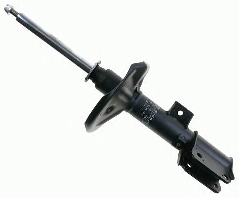 Амортизатор передней подвески левой Sachs 312889 цена, от 146.96 USD