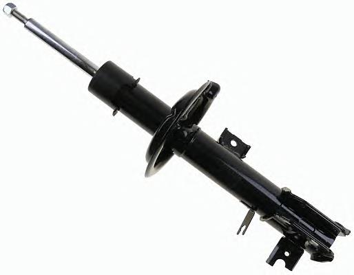 Амортизатор передней подвески левой Sachs 312821 цена, от 88.80 USD