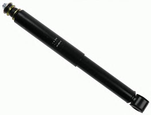 Стойка амортизатора передняя Sachs 313215 цена, от 167.81 USD