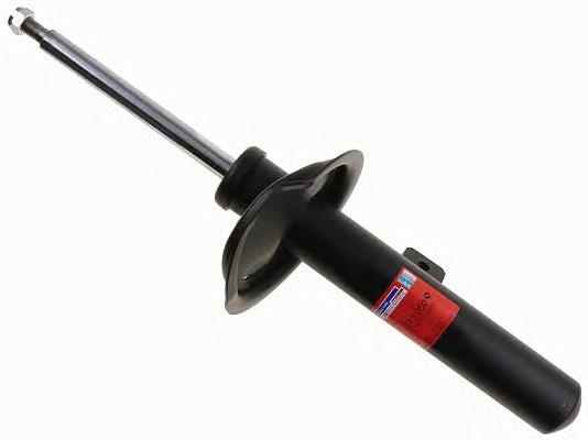 Купить 313350 Sachs Амортизатор подвески передний левый