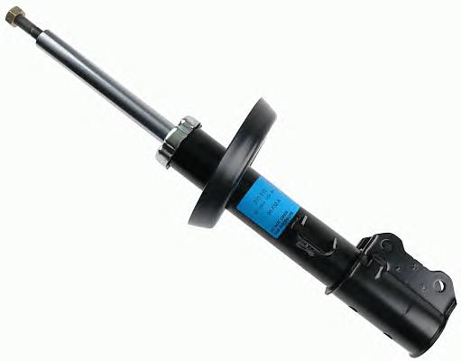 Купить 313315 Sachs Амортизатор передней подвески
