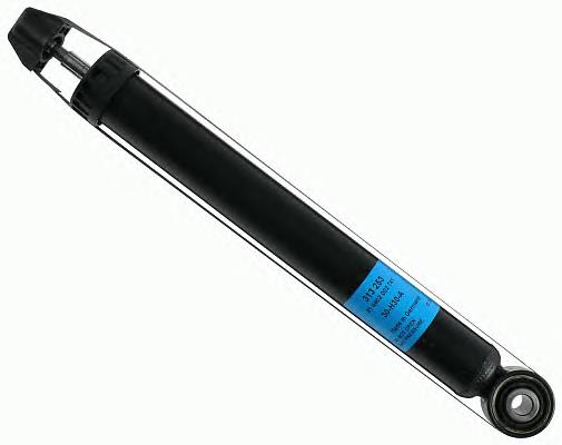 Купить 313253 Sachs Амортизатор задней подвески