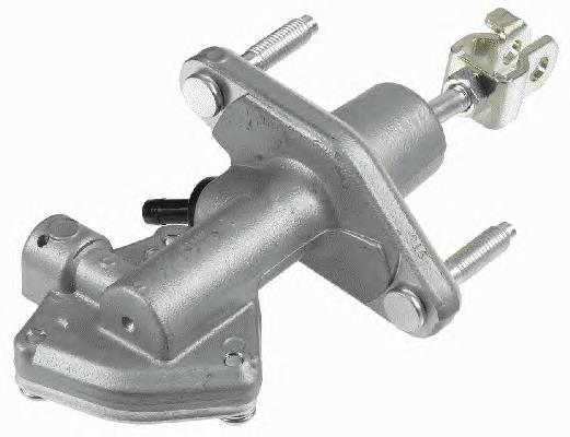 ГЦС Sachs 6284600585 цена, от 32.89 USD