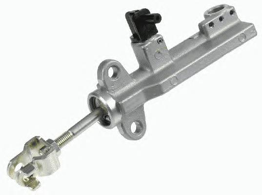 Купить 6284600590 Sachs Главный цилиндр сцепления