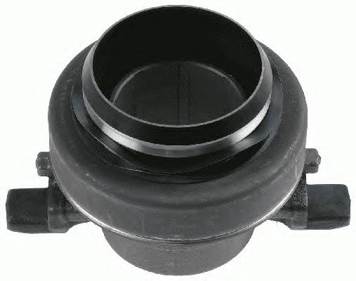 Выжимной подшипник 3151000615 Sachs