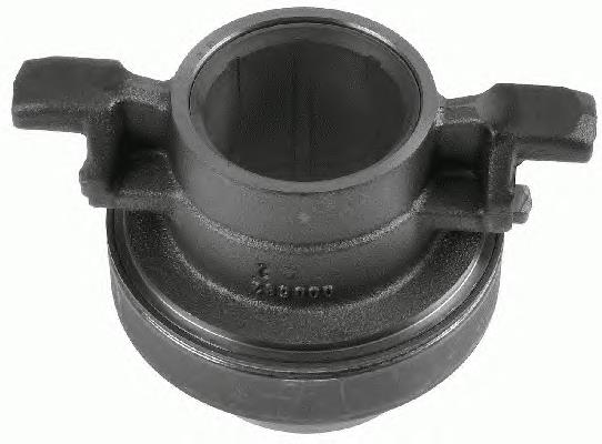Подшипник сцепления выжимной Sachs 3151000615