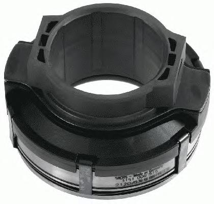 Выжимной подшипник 3151000515 Sachs