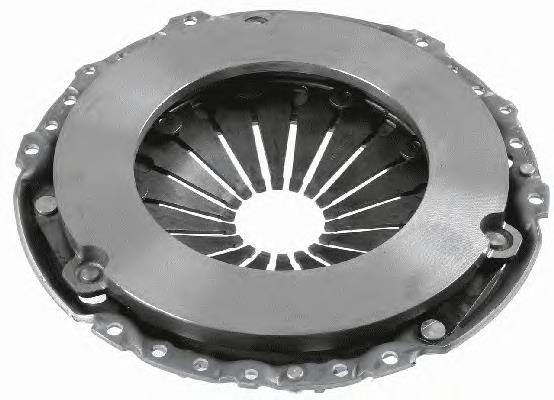 Корзина диска сцепления Sachs 3082600581