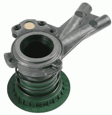 Цилиндр сцепления рабочий с выжимным подшипником Auger 83493 цена, от 726.98 USD
