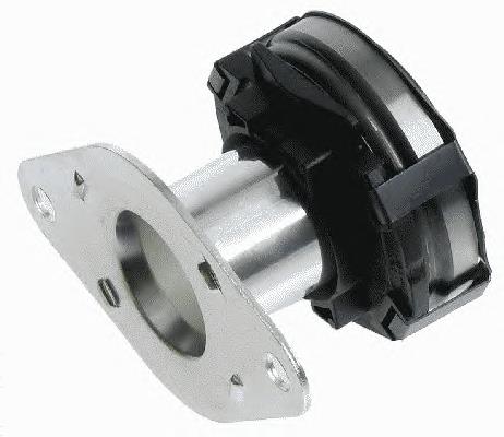 Подшипник скольжения сцепления Sachs 3189000931 цена, от 26.13 USD
