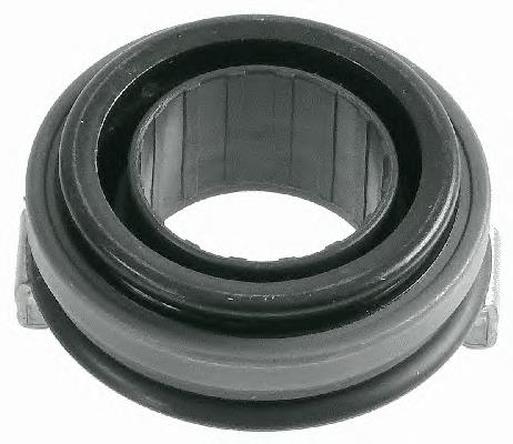Подшипник сцепления выжимной Sachs 3151600571