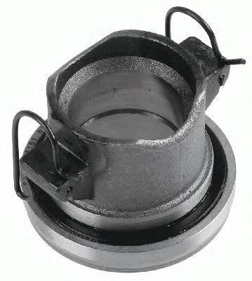 Выжимной подшипник 3151600567 Sachs